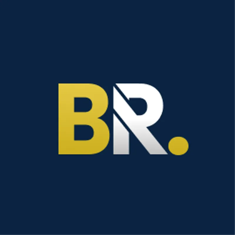 Logo (1)